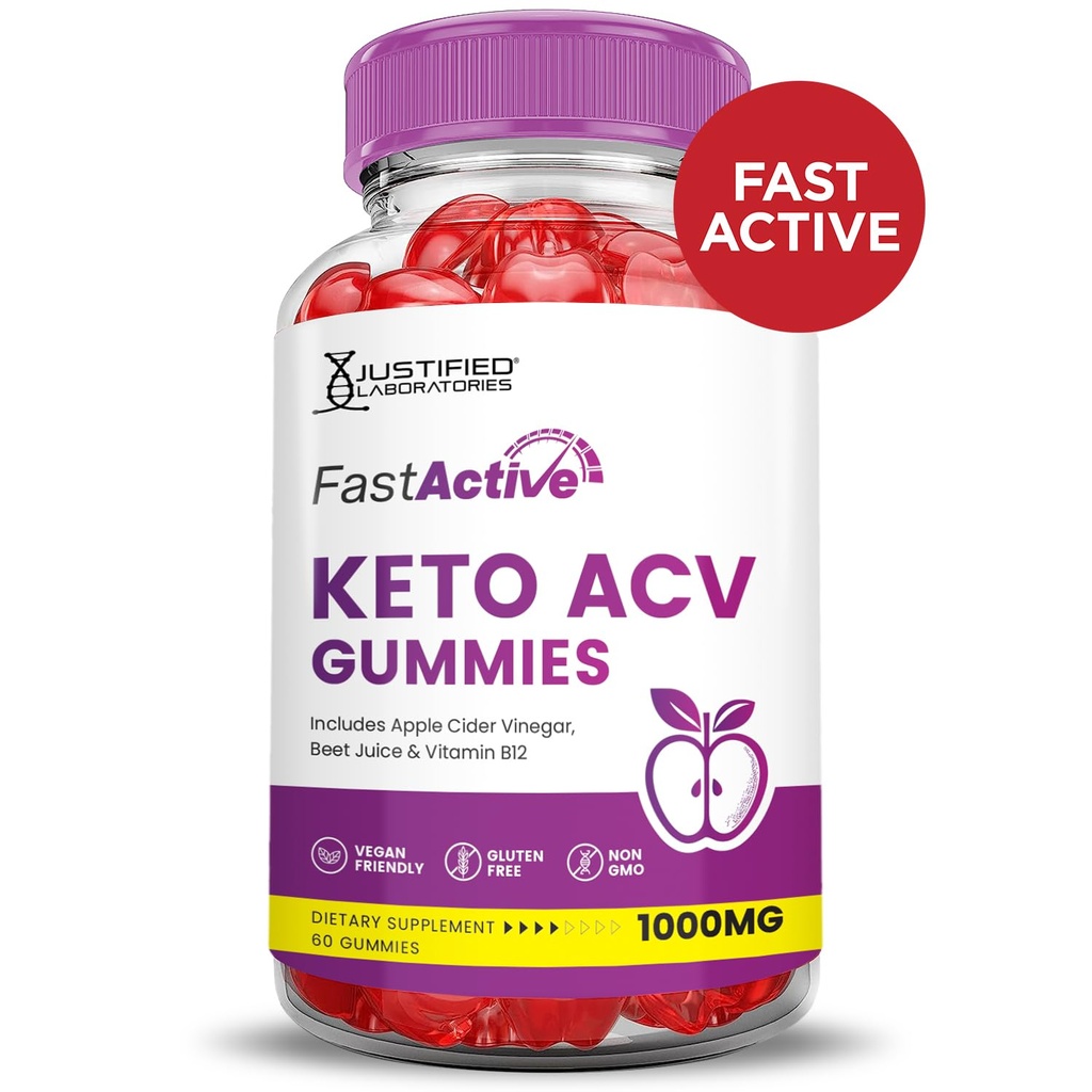 3-pack-fast-active-keto-acv-gummies-adva-3.jpg