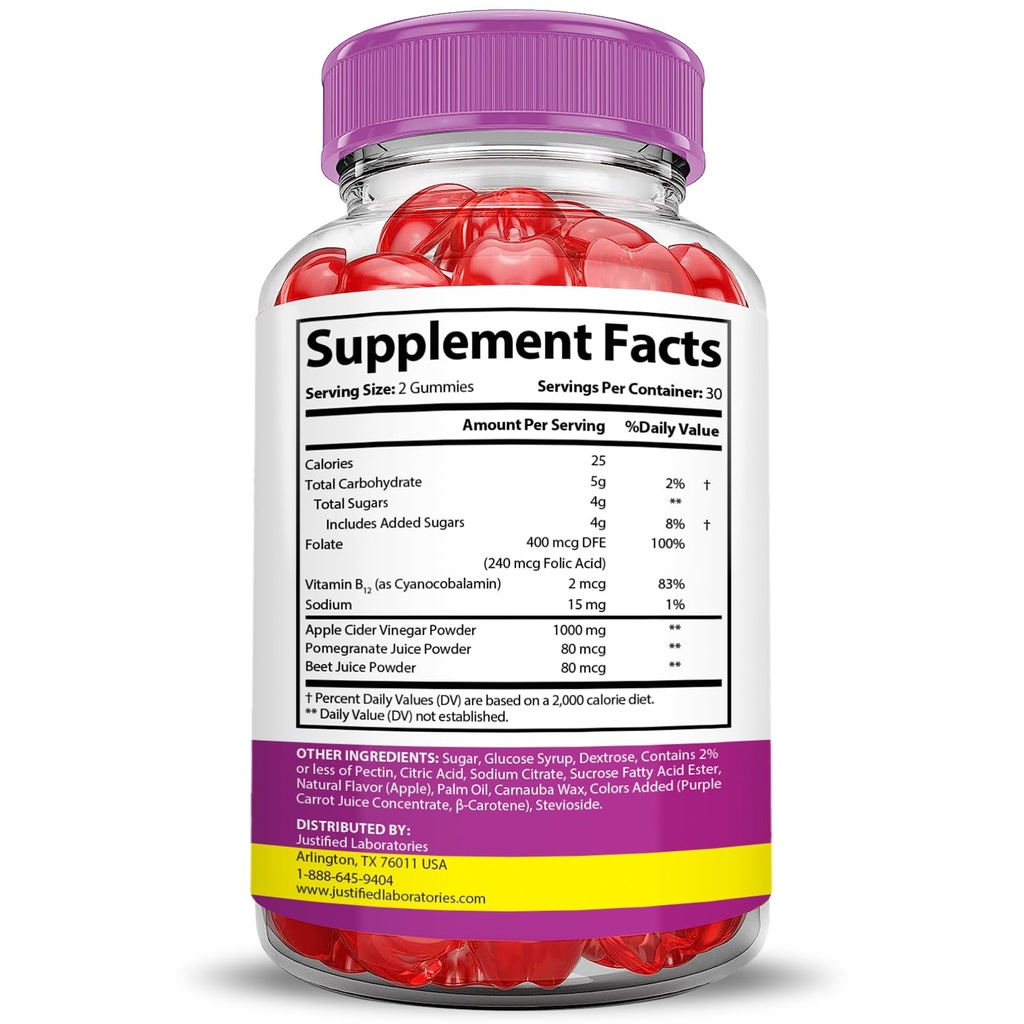 3-pack-fast-active-keto-acv-gummies-adva-5.jpg