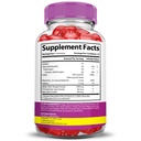 3-pack-fast-active-keto-acv-gummies-adva-5.jpg