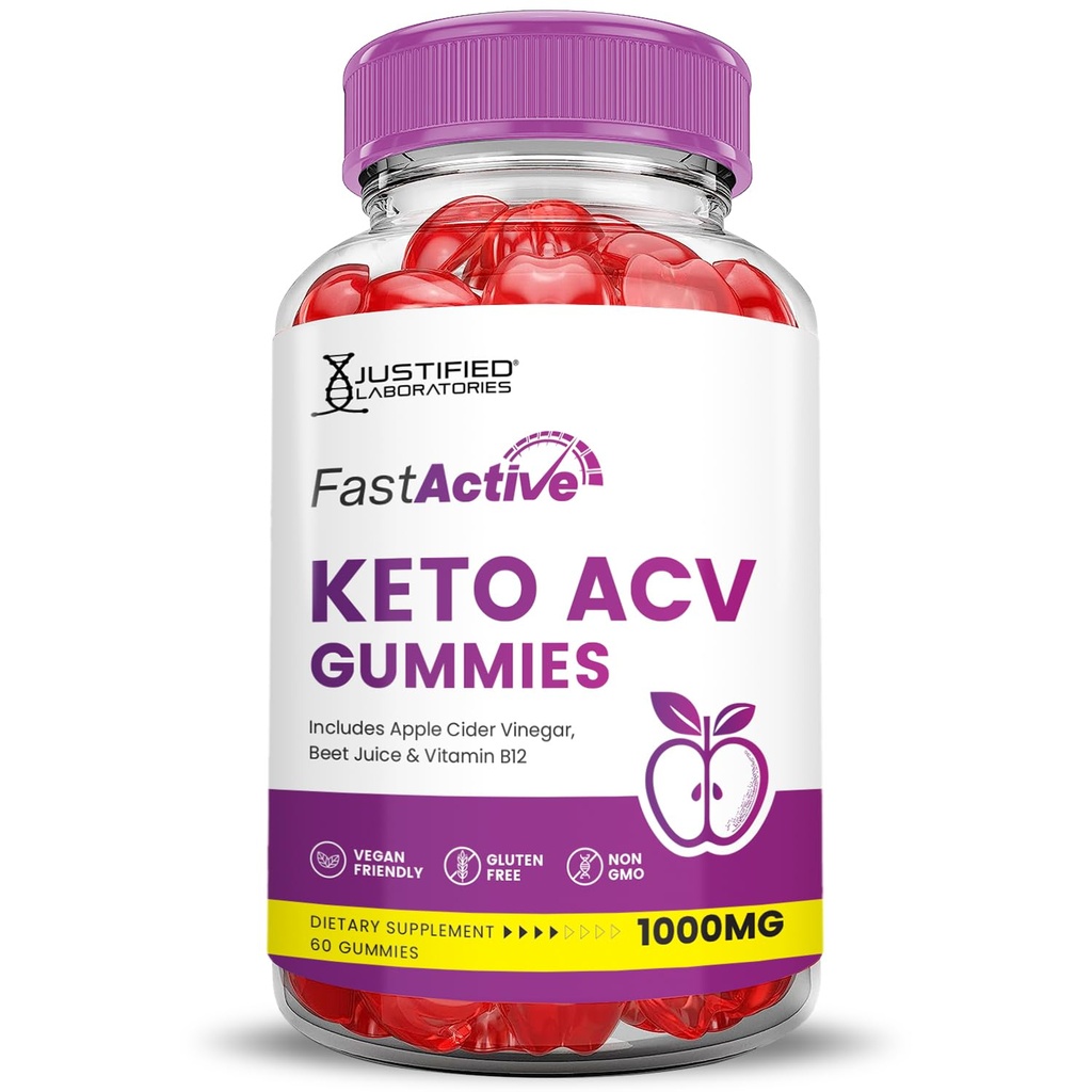3-pack-fast-active-keto-acv-gummies-adva-4.jpg