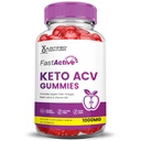 3-pack-fast-active-keto-acv-gummies-adva-4.jpg