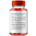 rapid-charge-keto-acv-gummies-rapid-char-3.jpg