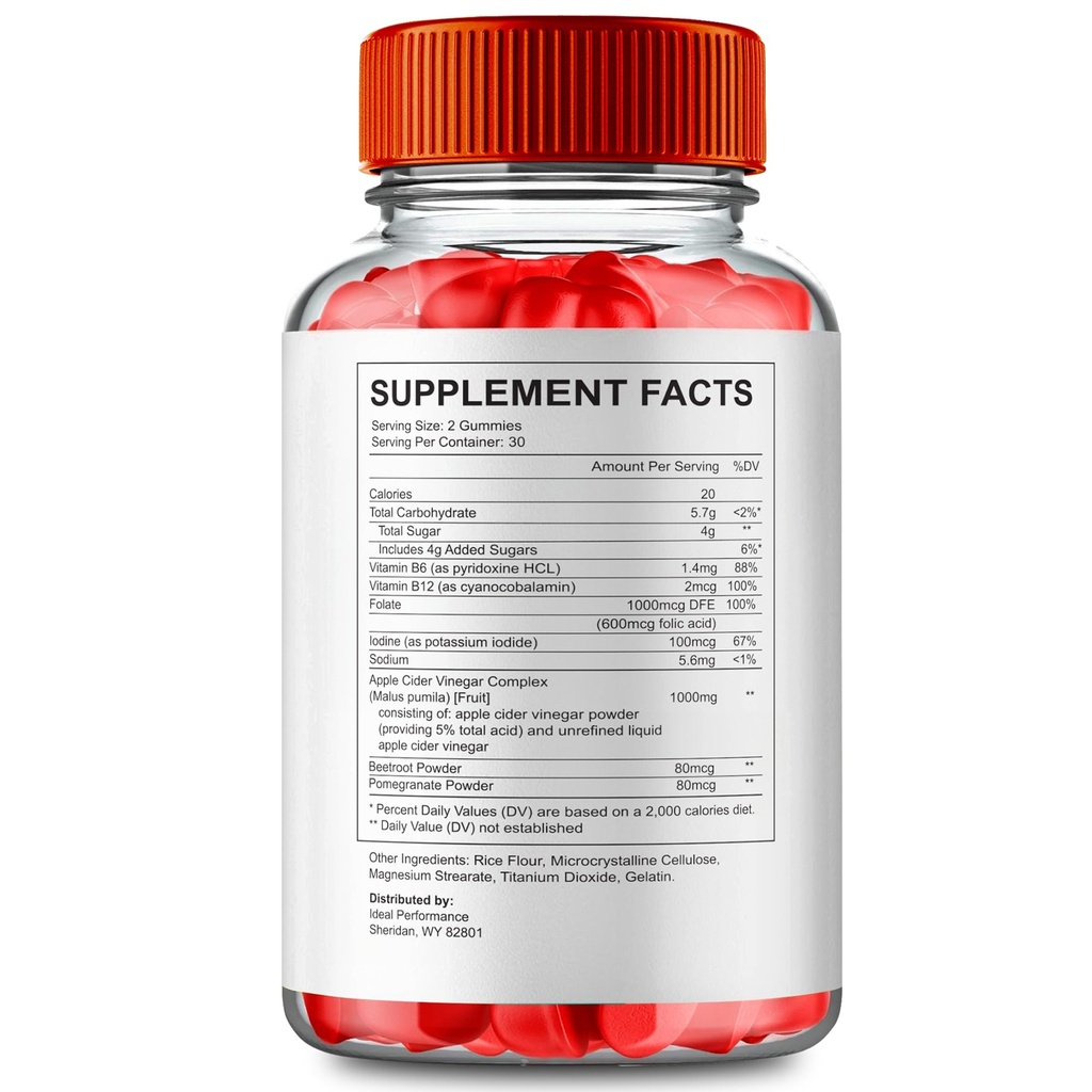 rapid-charge-keto-acv-gummies-rapid-char-2.jpg