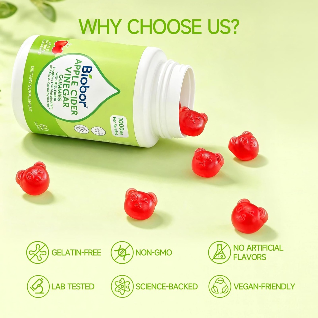 biobor-apple-cider-vinegar-gummies-1000--4.jpg