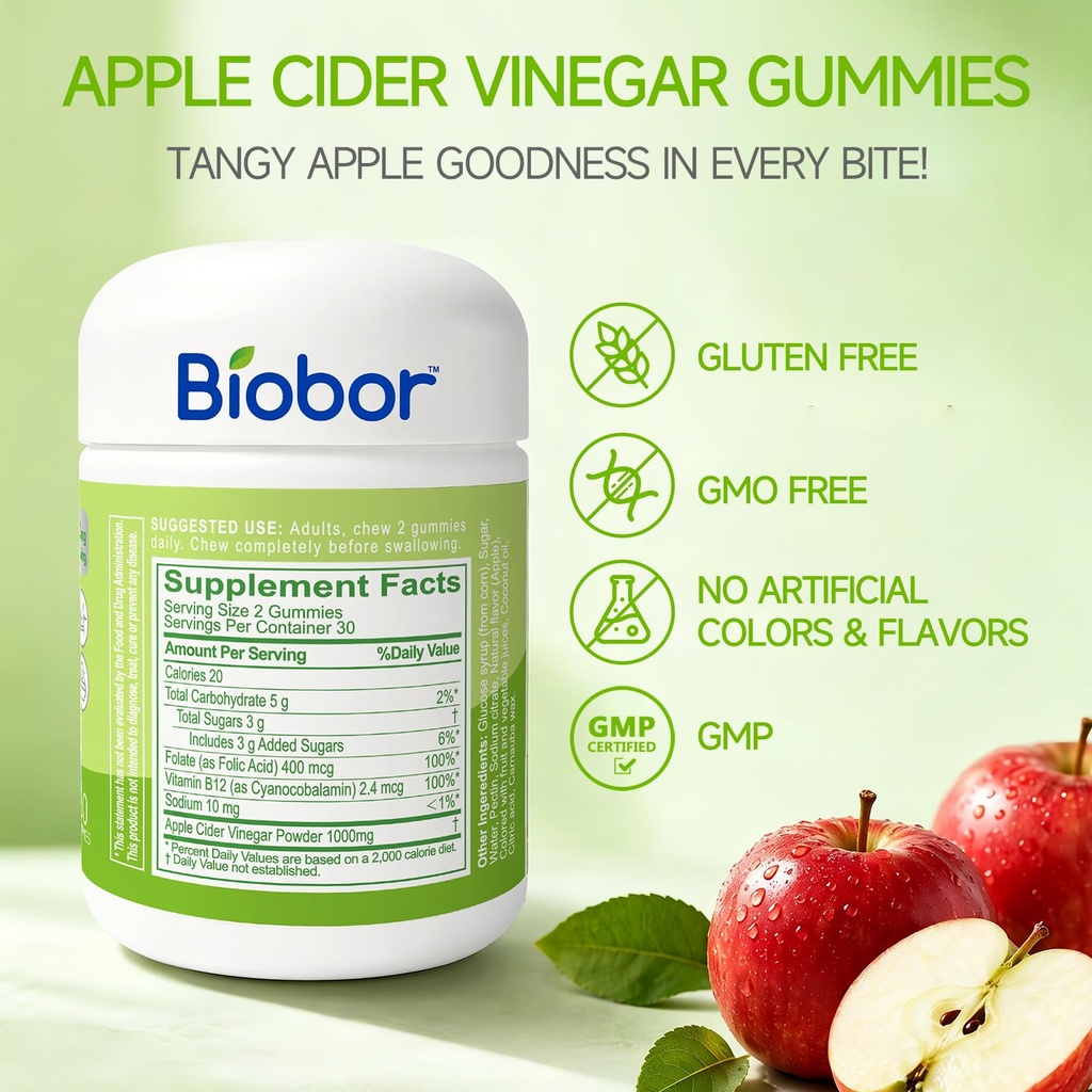 biobor-apple-cider-vinegar-gummies-1000--2.jpg
