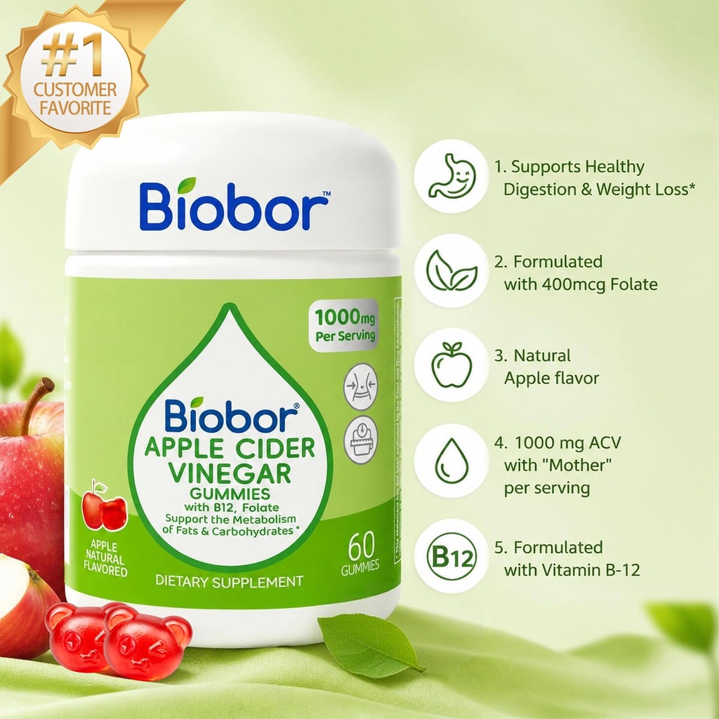 biobor-apple-cider-vinegar-gummies-1000--5.jpg