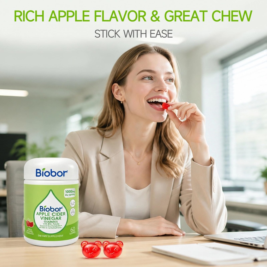 biobor-apple-cider-vinegar-gummies-1000--3.jpg