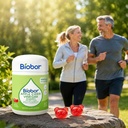 biobor-apple-cider-vinegar-gummies-1000--6.jpg