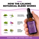 serene-herbs-nervous-balance-drops-liqui-2.jpg