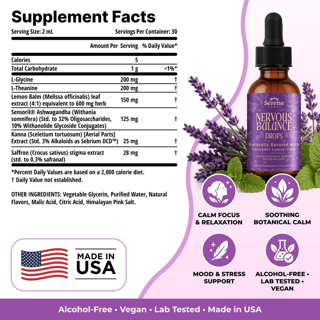 serene-herbs-nervous-balance-drops-liqui-3.jpg