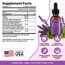serene-herbs-nervous-balance-drops-liqui-3.jpg
