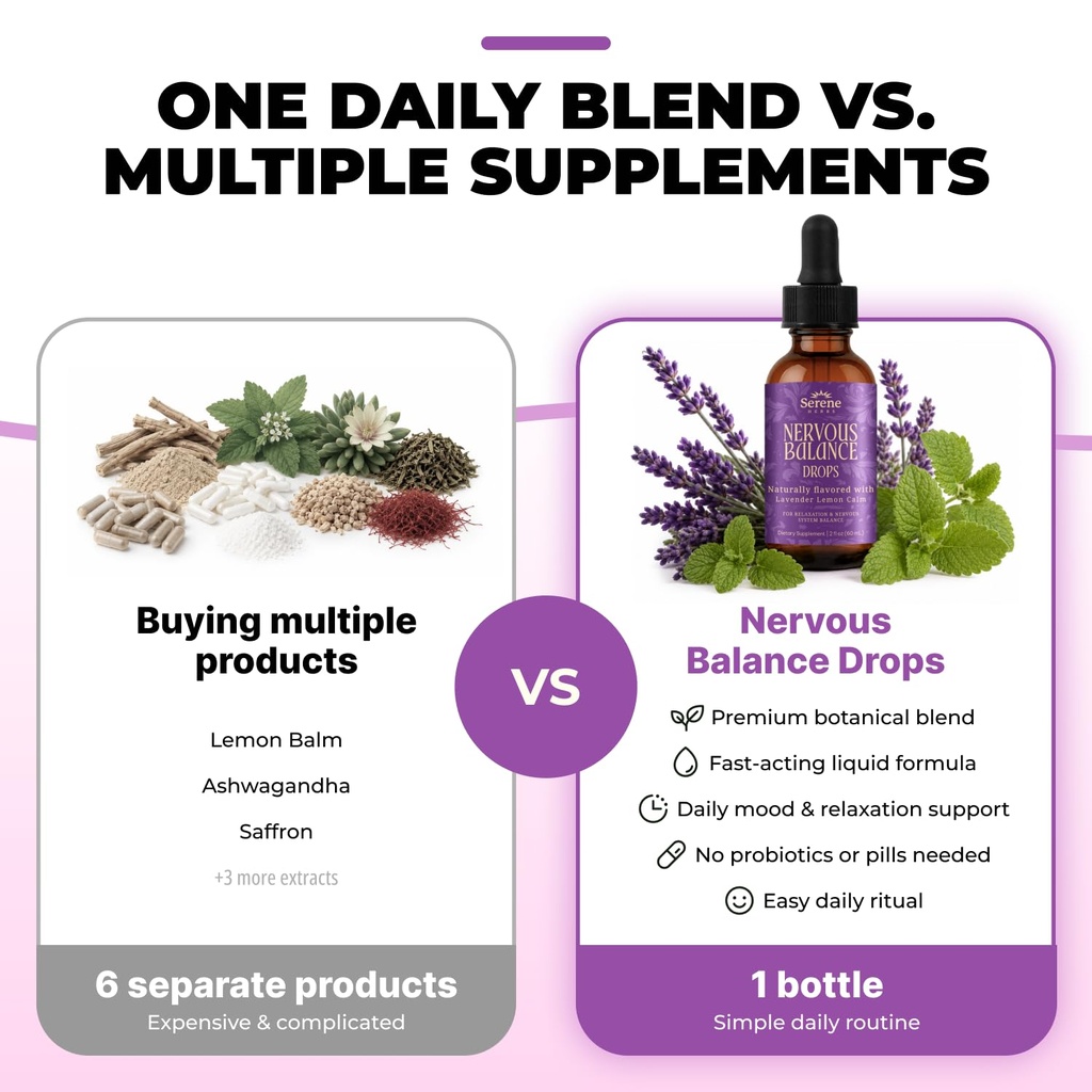 serene-herbs-nervous-balance-drops-liqui-6.jpg