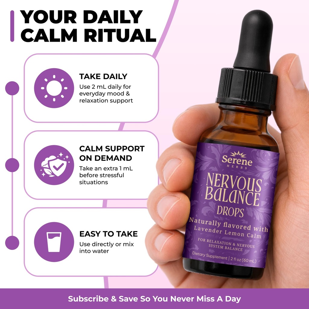 serene-herbs-nervous-balance-drops-liqui-5.jpg
