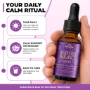 serene-herbs-nervous-balance-drops-liqui-5.jpg
