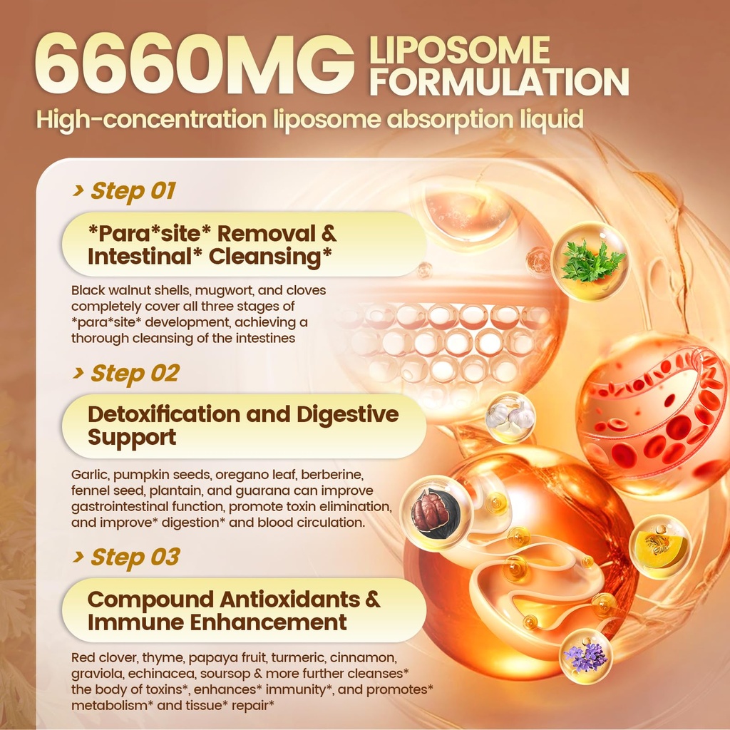 25-in-1-liposomal-black-walnut-wormwood--4.jpg