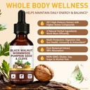 20-in-1-wormwood-black-walnut-clove-drop-3.jpg