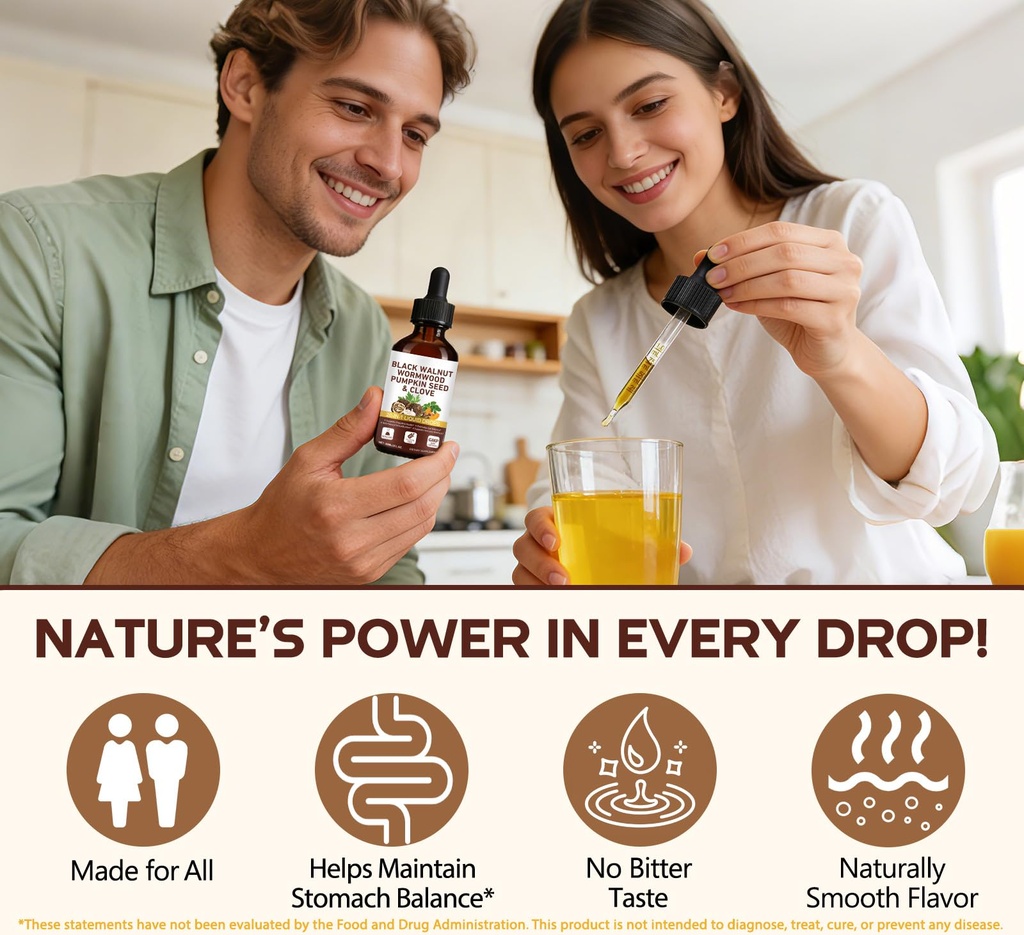 20-in-1-wormwood-black-walnut-clove-drop-5.jpg