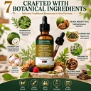 wild-harvested-wormwood-drops-herbal-liq-4.jpg
