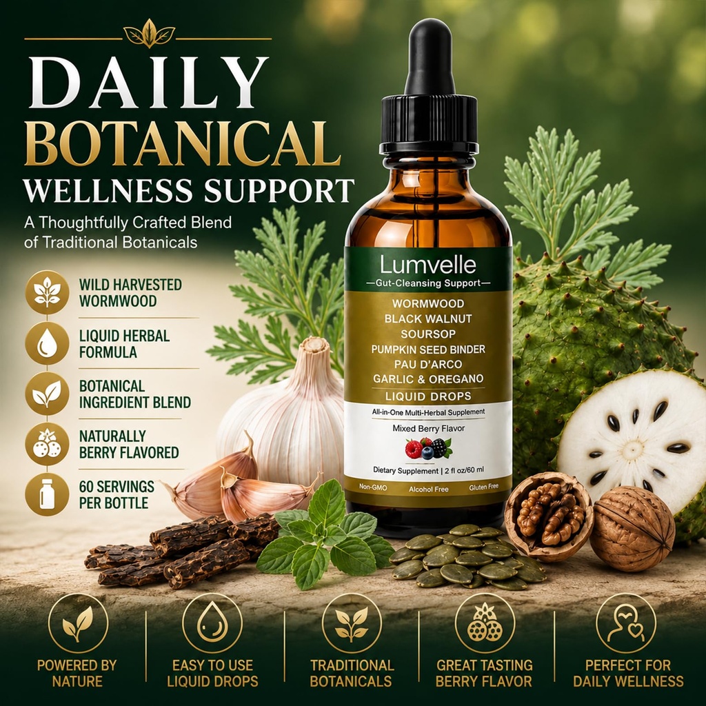 wild-harvested-wormwood-drops-herbal-liq-2.jpg