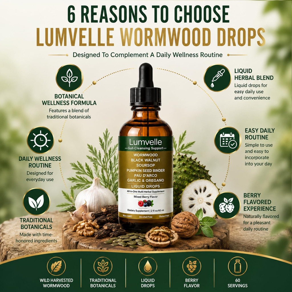 wild-harvested-wormwood-drops-herbal-liq-5.jpg