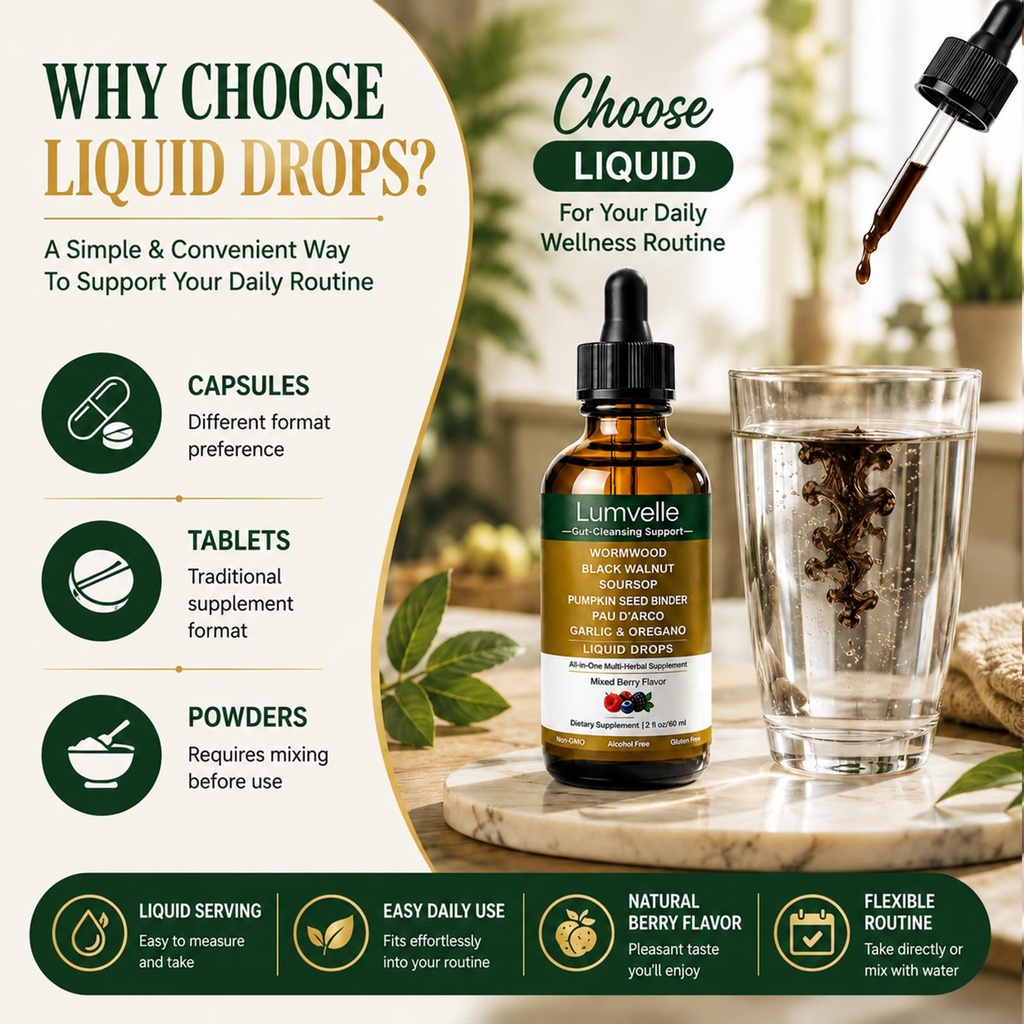 wild-harvested-wormwood-drops-herbal-liq-3.jpg