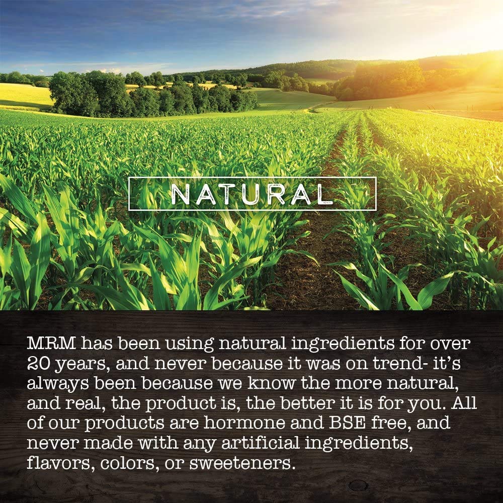 mrm-bcaa-g-powder-for-women-men-vegan-le-6.jpg