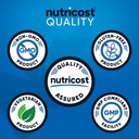 nutricost-bcaa-powder-2-1-1-peach-pear-3-3.jpg