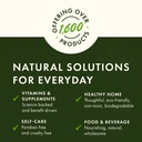 swanson-standardized-lutein-bilberry-60--6.jpg