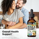 bio-krauter-maca-root-for-women-and-men--2.jpg