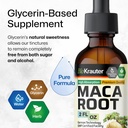 bio-krauter-maca-root-for-women-and-men--6.jpg