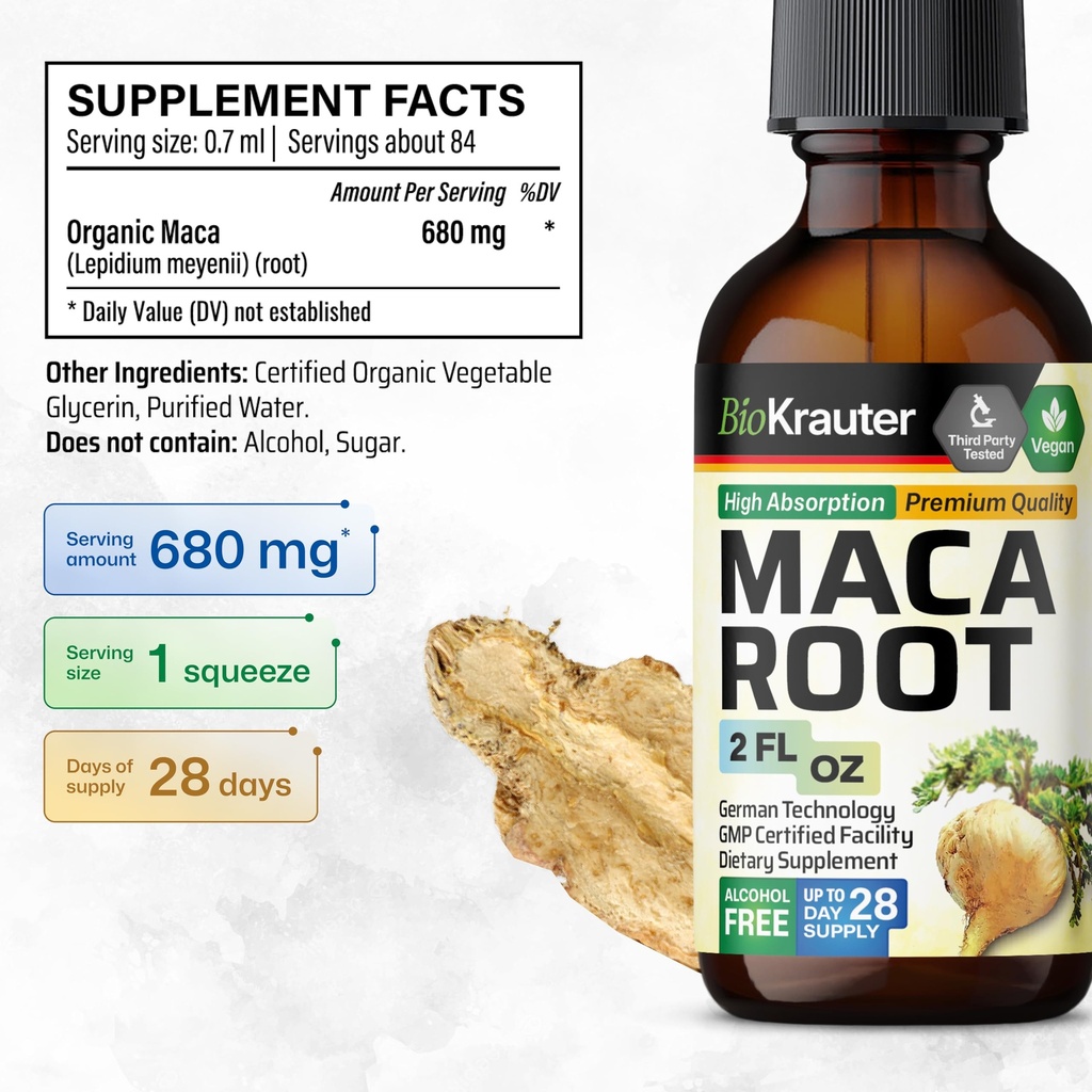 bio-krauter-maca-root-for-women-and-men--3.jpg