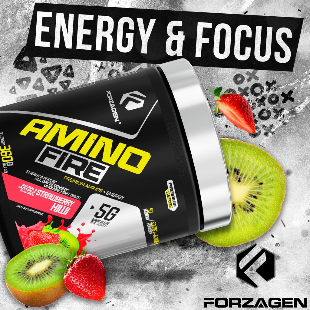 forzagen-amino-fire-essential-amino-ener-5.jpg