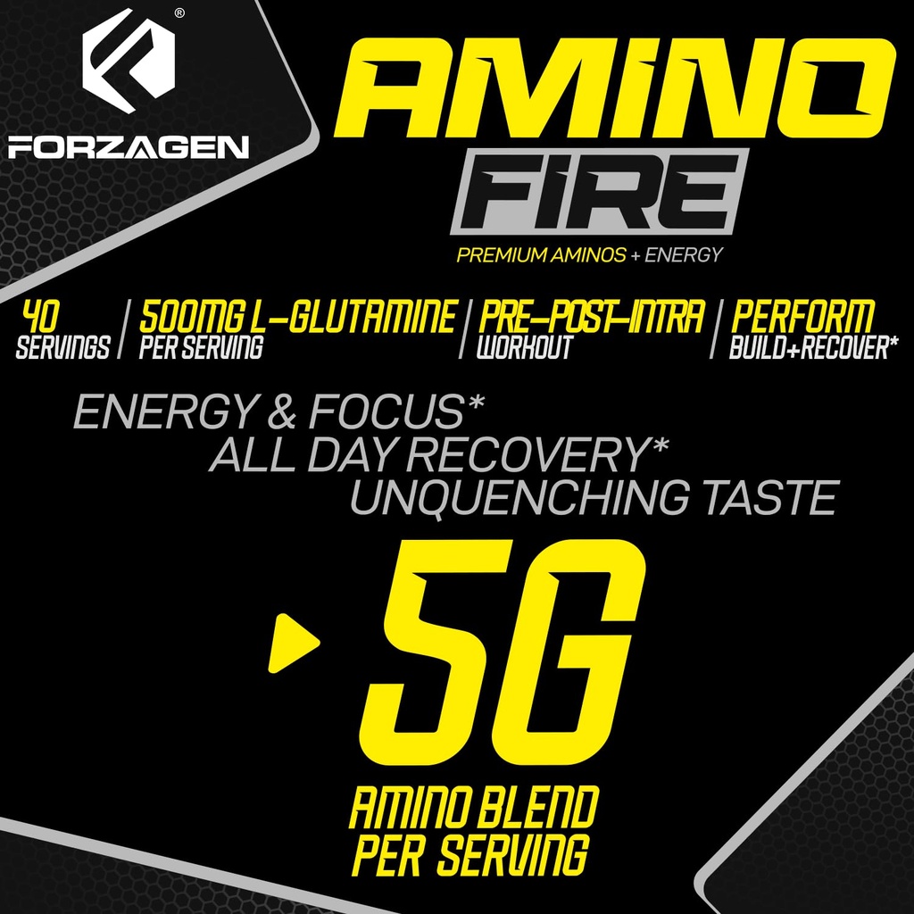 forzagen-amino-fire-essential-amino-ener-4.jpg