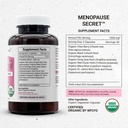 menopause-secret-usda-organic-capsules-c-4.jpg