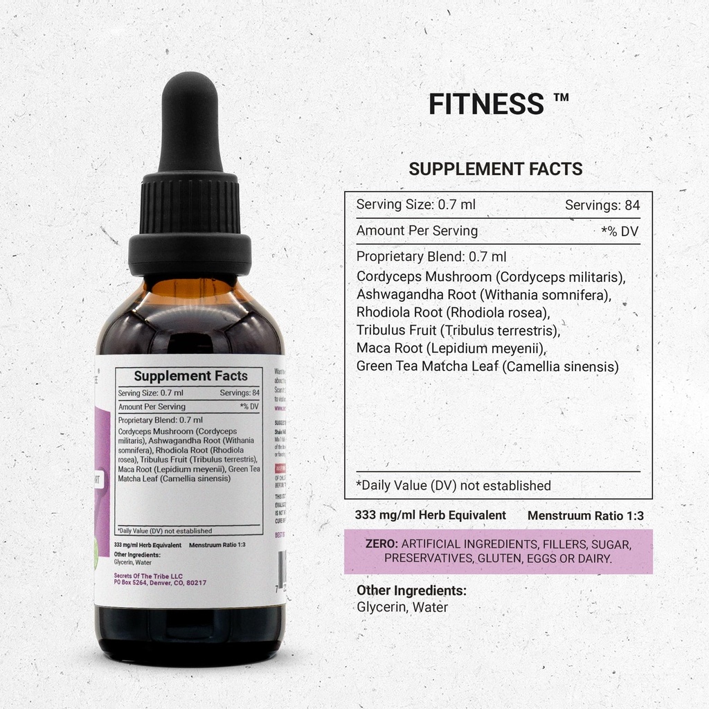 secrets-of-the-tribe-fitness-alcohol-fre-4.jpg