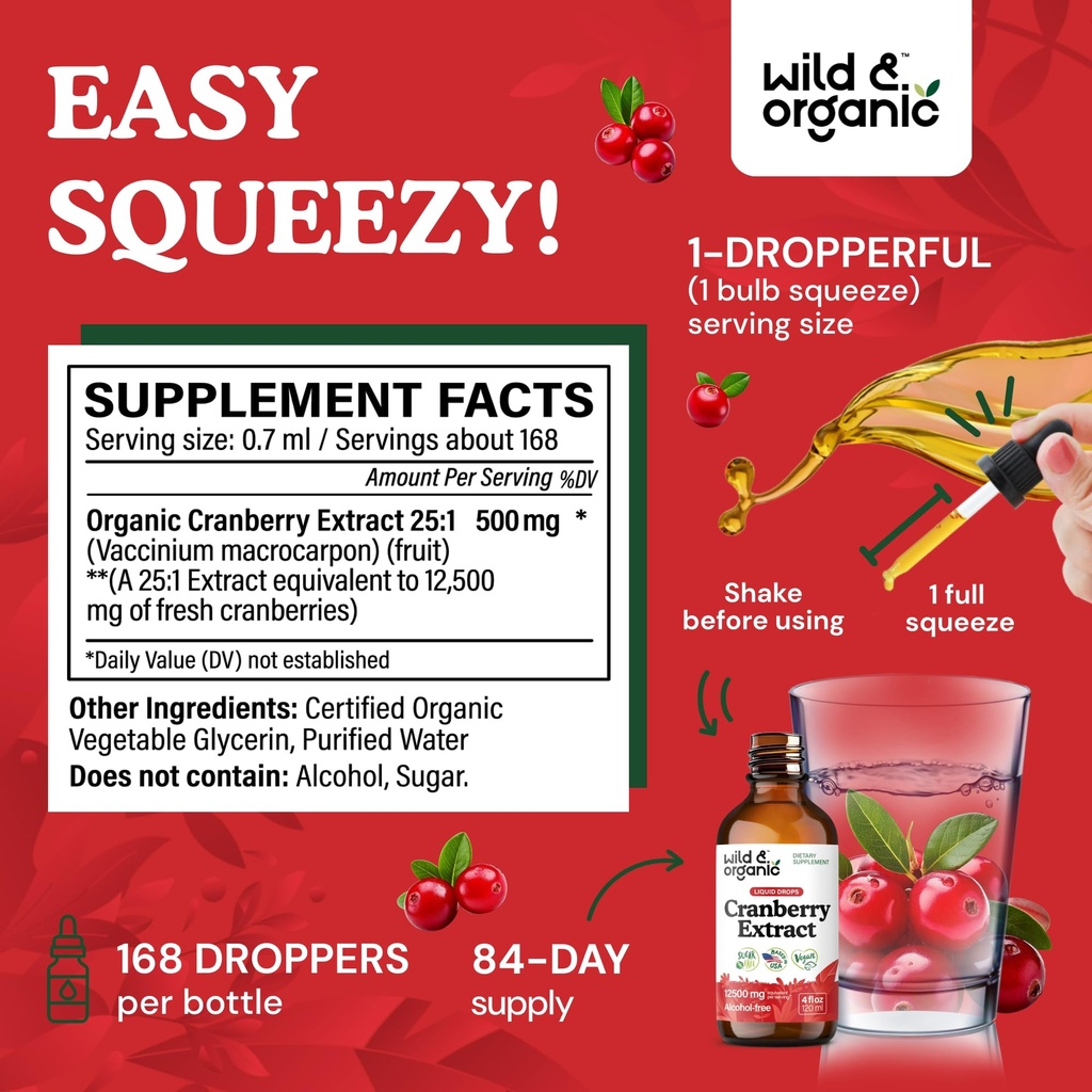 wild-organic-cranberry-extract-tincture--6.jpg
