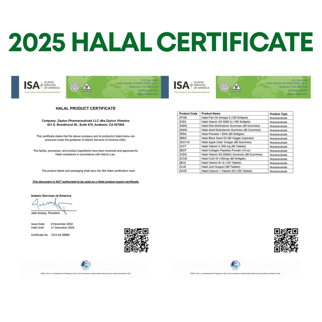 zaytun-vitamins-halal-kids-and-adult-mul-3.jpg