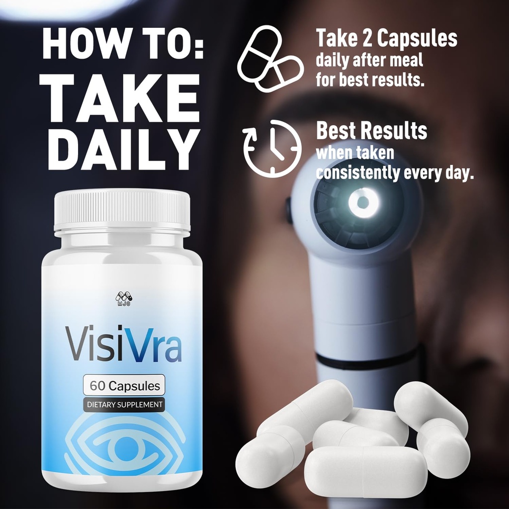 2-pack-visivra-capsules-official-visivra-5.jpg