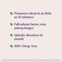 natrol-melatonin-10mg-fast-dissolve-tabl-2.jpg