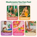 fungies-lion-s-mane-ksm-66-ashwagandha-g-6.jpg