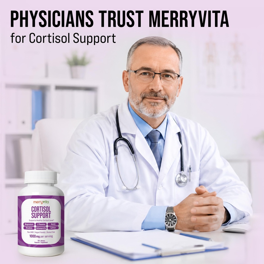cortisol-support-supplement-for-women-me-2.jpg