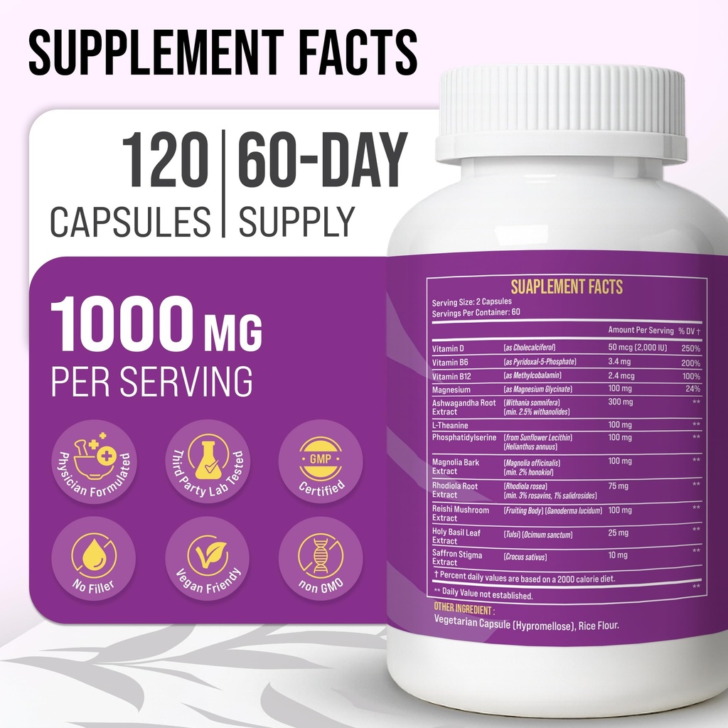cortisol-support-supplement-for-women-me-3.jpg