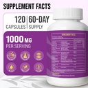 cortisol-support-supplement-for-women-me-3.jpg