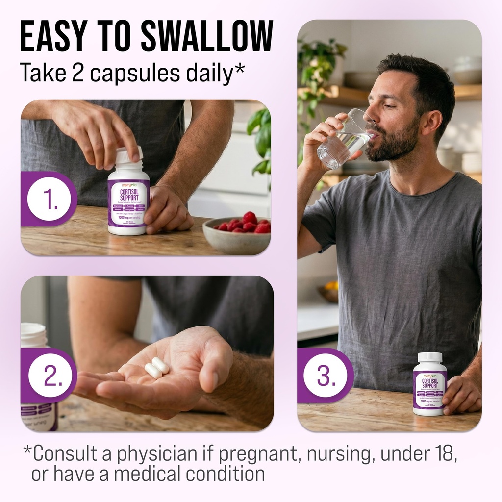 cortisol-support-supplement-for-women-me-6.jpg