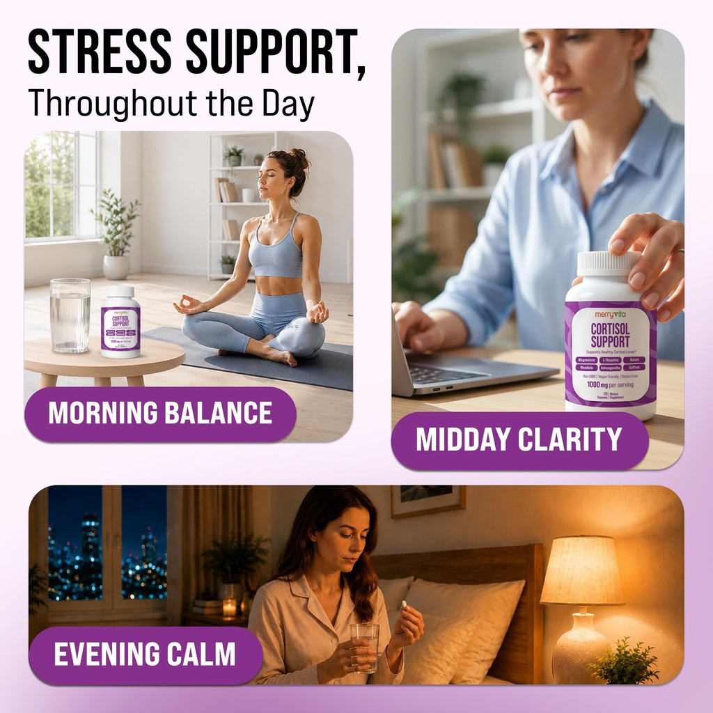 cortisol-support-supplement-for-women-me-5.jpg