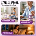 cortisol-support-supplement-for-women-me-5.jpg