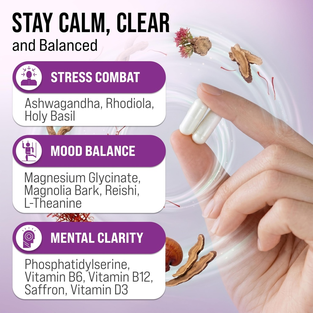 cortisol-support-supplement-for-women-me-4.jpg