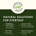swanson-sw-ult-beet-root-no-fast-act-60c-6.jpg