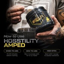 hosstile-hosstility-amped-high-stim-pre--6.jpg