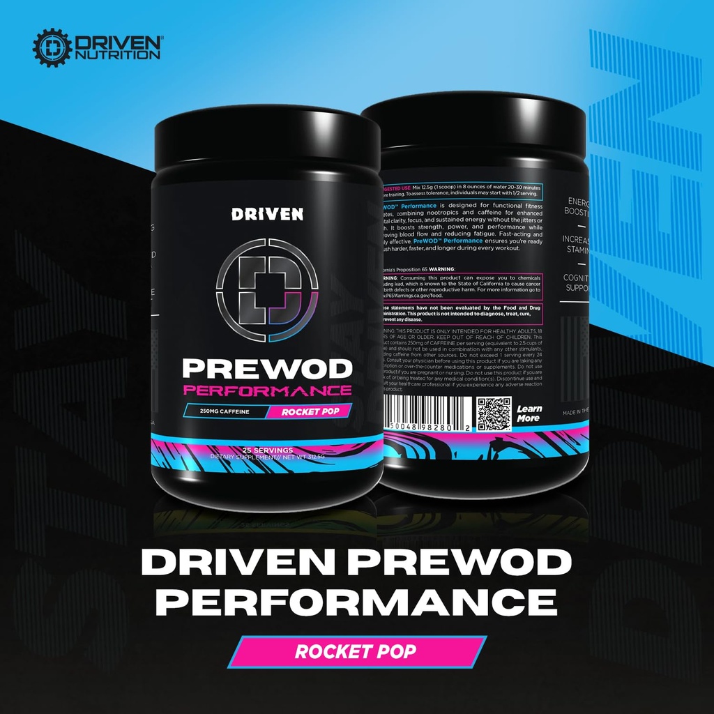 driven-prewod-energy-drink-powder-25-ser-2.jpg